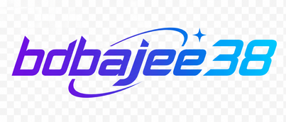 bdbajee38 logo